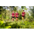 Team 115 / Raid Amazones Vietnam 2019 - J4 Run and Canoe