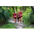 Team 115 / Raid Amazones Vietnam 2019 - J4 Run and Canoe