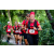 Team 24 / Raid Amazones Vietnam 2019 - J4 Run and Canoe