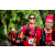 Team 24 / Raid Amazones Vietnam 2019 - J4 Run and Canoe