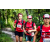 Team 133 / Raid Amazones Vietnam 2019 - J4 Run and Canoe