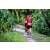 Team 105 / Raid Amazones Vietnam 2019 - J4 Run and Canoe
