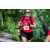 Team 105 / Raid Amazones Vietnam 2019 - J4 Run and Canoe