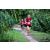 Team 111 / Raid Amazones Vietnam 2019 - J4 Run and Canoe