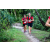 Team 111 / Raid Amazones Vietnam 2019 - J4 Run and Canoe