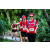 Team 107 / Raid Amazones Vietnam 2019 - J4 Run and Canoe