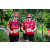 Team 107 / Raid Amazones Vietnam 2019 - J4 Run and Canoe
