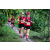 Team 138 / Raid Amazones Vietnam 2019 - J4 Run and Canoe
