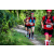 Team 63 / Raid Amazones Vietnam 2019 - J4 Run and Canoe