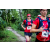 Team 86 / Raid Amazones Vietnam 2019 - J4 Run and Canoe