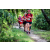 Team 125 / Raid Amazones Vietnam 2019 - J4 Run and Canoe