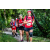 Team 125 / Raid Amazones Vietnam 2019 - J4 Run and Canoe