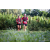 Team 40 / Raid Amazones Vietnam 2019 - J4 Run and Canoe