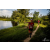 Team 133 / Raid Amazones Vietnam 2019 - J4 Run and Canoe