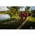 Team 101 / Raid Amazones Vietnam 2019 - J4 Run and Canoe