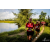 Team 101 / Raid Amazones Vietnam 2019 - J4 Run and Canoe