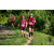 Team 105 / Raid Amazones Vietnam 2019 - J4 Run and Canoe