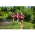 Team 138 / Raid Amazones Vietnam 2019 - J4 Run and Canoe