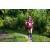 Team 86 / Raid Amazones Vietnam 2019 - J4 Run and Canoe
