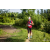 Team 86 / Raid Amazones Vietnam 2019 - J4 Run and Canoe