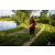 Team 86 / Raid Amazones Vietnam 2019 - J4 Run and Canoe