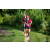 Team 95 / Raid Amazones Vietnam 2019 - J4 Run and Canoe