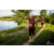 Team 107 / Raid Amazones Vietnam 2019 - J4 Run and Canoe