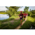 Team 34 / Raid Amazones Vietnam 2019 - J4 Run and Canoe
