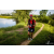 Team 34 / Raid Amazones Vietnam 2019 - J4 Run and Canoe
