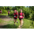 Team 09 / Raid Amazones Vietnam 2019 - J4 Run and Canoe