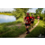 Team 125 / Raid Amazones Vietnam 2019 - J4 Run and Canoe