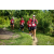 Team 30 / Raid Amazones Vietnam 2019 - J4 Run and Canoe