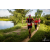Team 31 / Raid Amazones Vietnam 2019 - J4 Run and Canoe