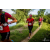 Team 31 / Raid Amazones Vietnam 2019 - J4 Run and Canoe