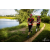 Team 73 / Raid Amazones Vietnam 2019 - J4 Run and Canoe