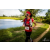 Team 73 / Raid Amazones Vietnam 2019 - J4 Run and Canoe