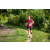 Team 27 / Raid Amazones Vietnam 2019 - J4 Run and Canoe
