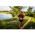 Team 27 / Raid Amazones Vietnam 2019 - J4 Run and Canoe