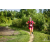 Team 27 / Raid Amazones Vietnam 2019 - J4 Run and Canoe