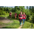 Team 82 / Raid Amazones Vietnam 2019 - J4 Run and Canoe