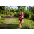 Team 75 / Raid Amazones Vietnam 2019 - J4 Run and Canoe