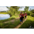 Team 118 / Raid Amazones Vietnam 2019 - J4 Run and Canoe