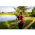 Team 118 / Raid Amazones Vietnam 2019 - J4 Run and Canoe