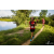 Team 104 / Raid Amazones Vietnam 2019 - J4 Run and Canoe