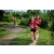 Team 83 / Raid Amazones Vietnam 2019 - J4 Run and Canoe