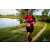 Team 83 / Raid Amazones Vietnam 2019 - J4 Run and Canoe