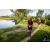 Team 02 / Raid Amazones Vietnam 2019 - J4 Run and Canoe