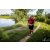 Team 02 / Raid Amazones Vietnam 2019 - J4 Run and Canoe