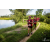 Team 90 / Raid Amazones Vietnam 2019 - J4 Run and Canoe