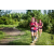 Team 64 / Raid Amazones Vietnam 2019 - J4 Run and Canoe